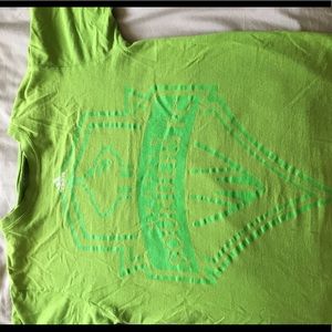 adidas seattle sounders tee